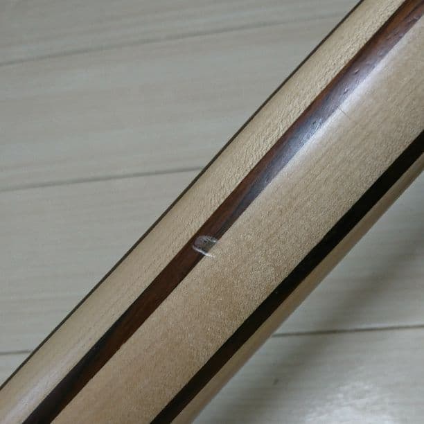 ギター Ibanez SR300