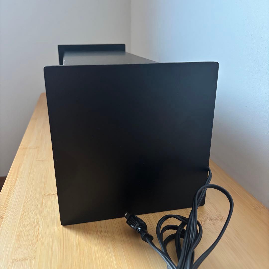 SweetCamel 電飾看板　ディスプレイ