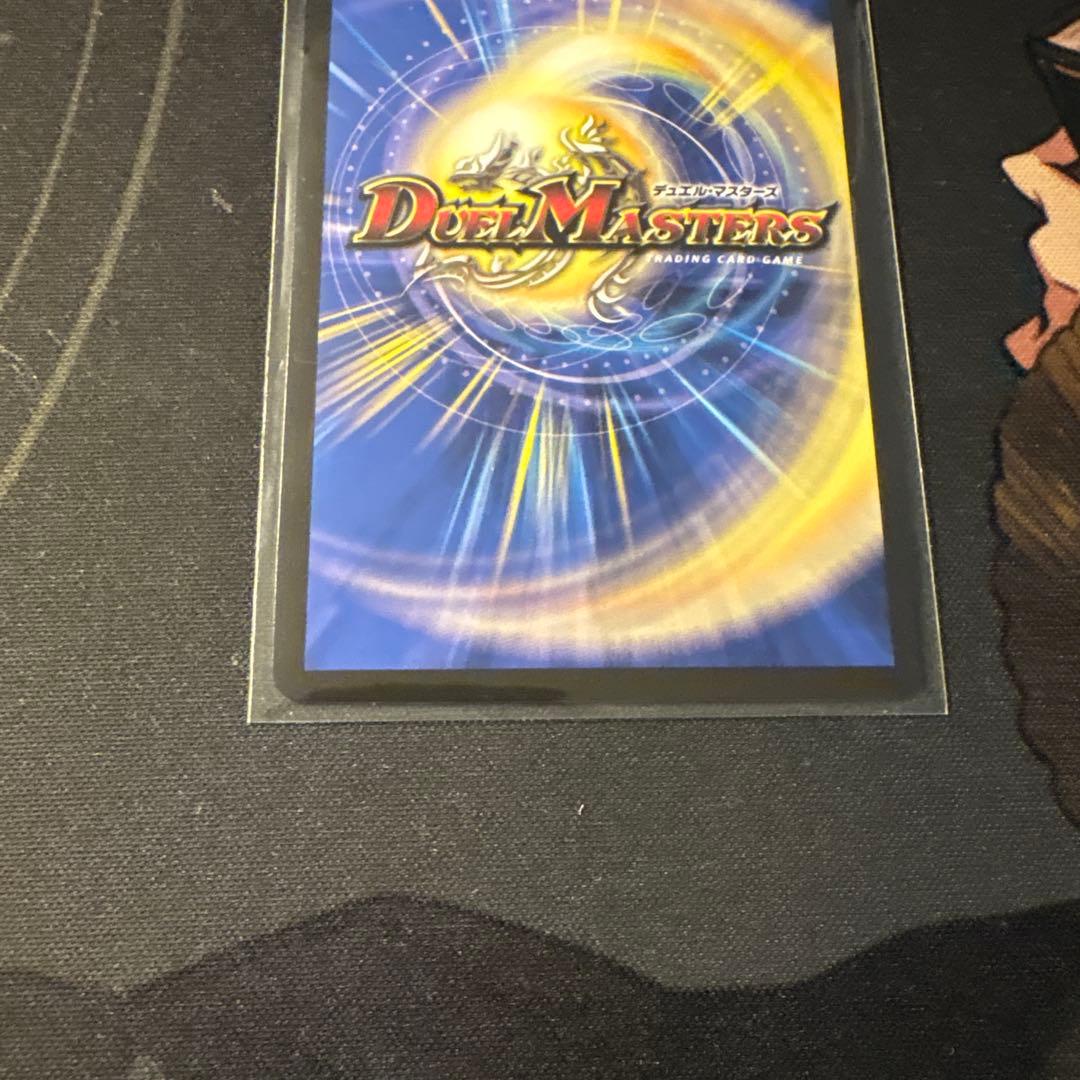 デュエマ サイクルペディア 金トレジャー おさるく429