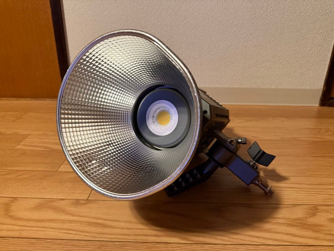 (中古)amaran 100x LEDライト