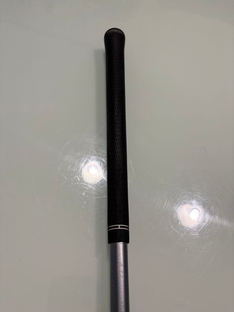 クラブ TourAD HY 95X Utility shaft Titleist