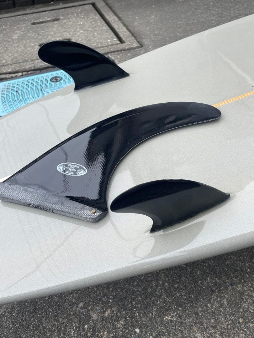 更に値下げ↓ ドナルドタカヤマ ハワイアンプロデザイン