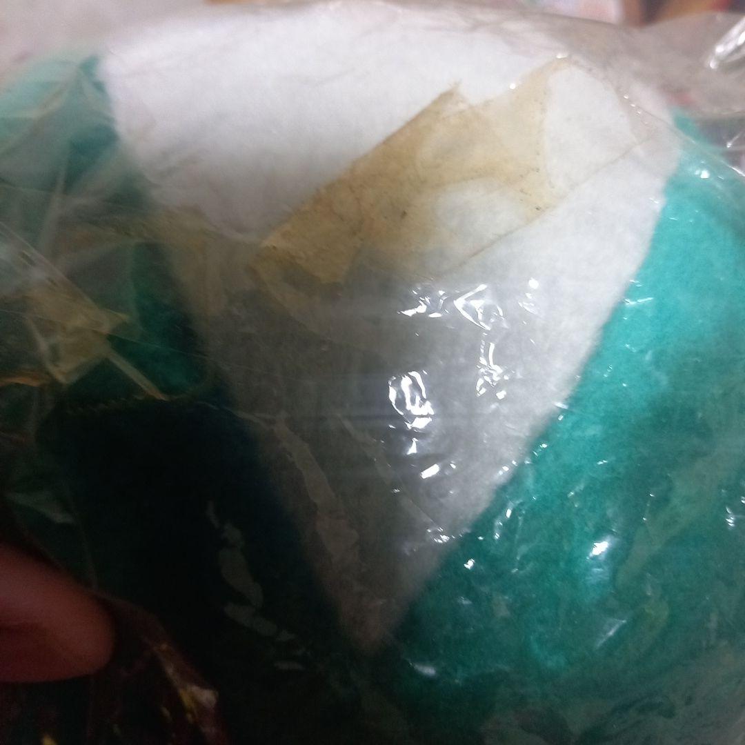 激レア!入手困難!バンダイ 仮面ライダー ぬいぐるみ 1989年製