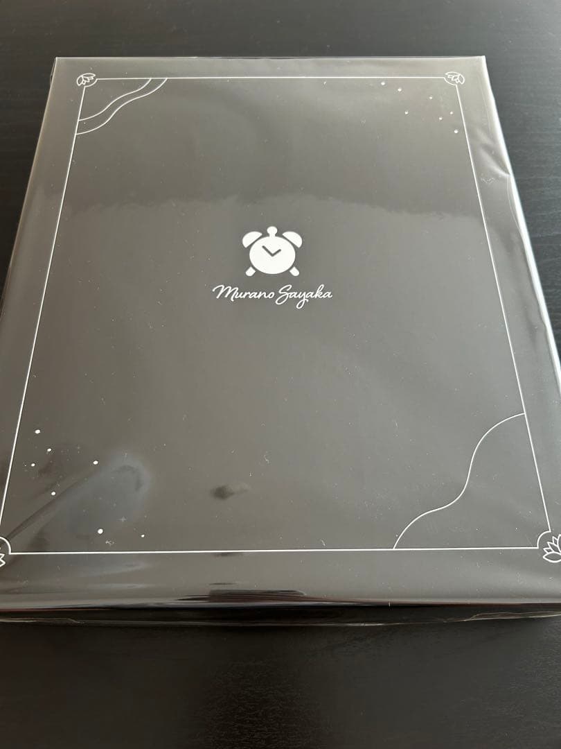 村野 さやか 17歳お祝いセット　蓮ノ空