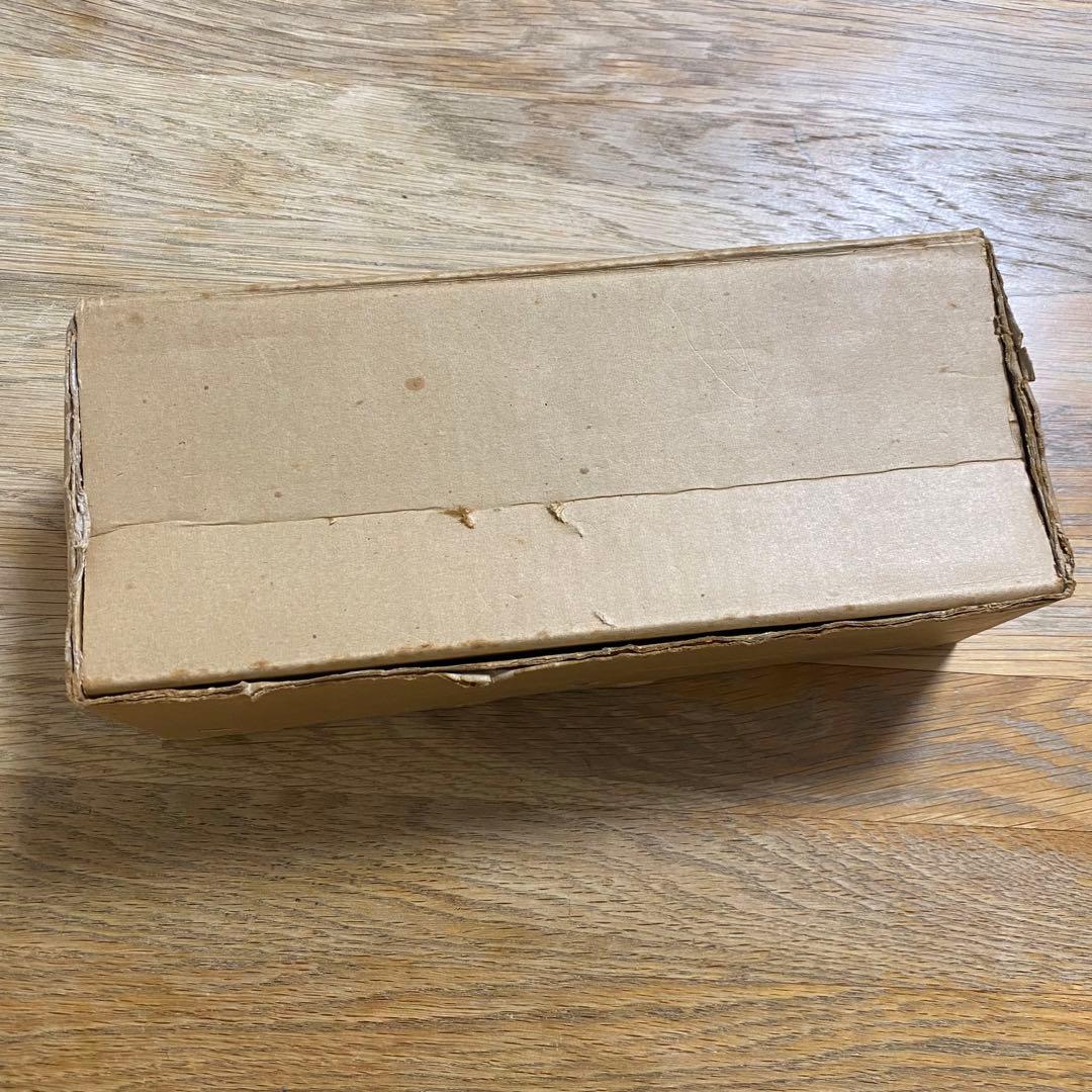 三起社 アニメ タッピング機 美品