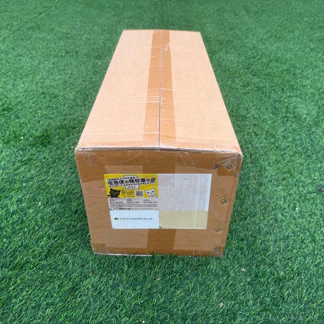 ZANE ARTS ZEKU-M PS-003 新品 未使用 未開封