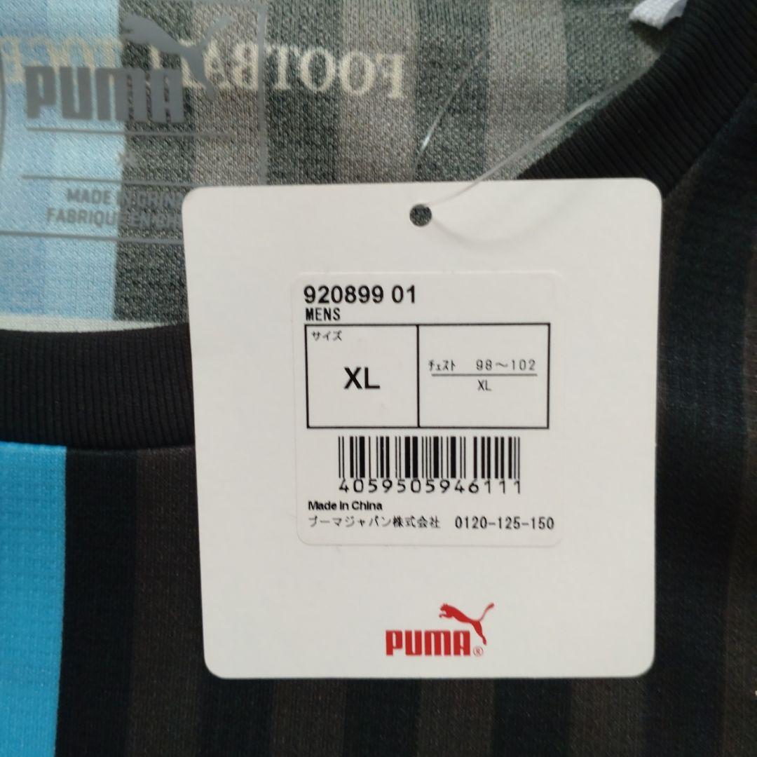 ✨大久保嘉人✨【J1400試合出場記念】1stユニホーム 川崎フロンターレ