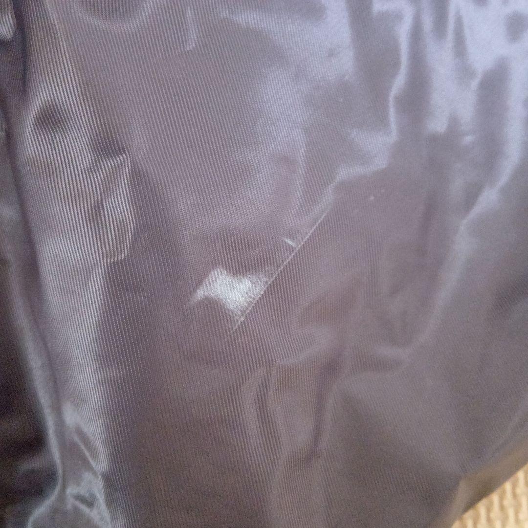 新品　LABOCLE ラボクル　子ども乗せ自転車後ろレインカバーチャイルドシート