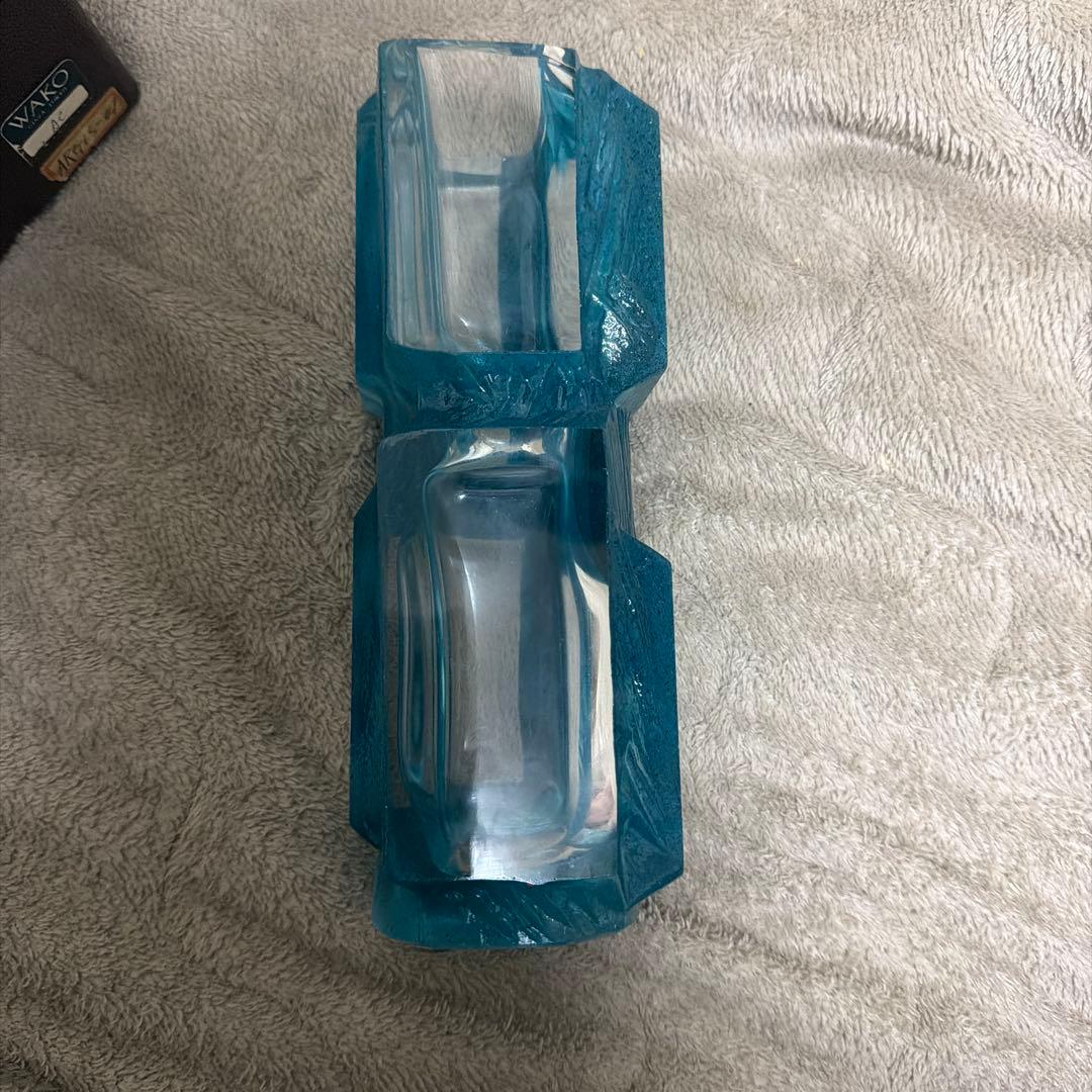 工芸品 DAUM FRANCE