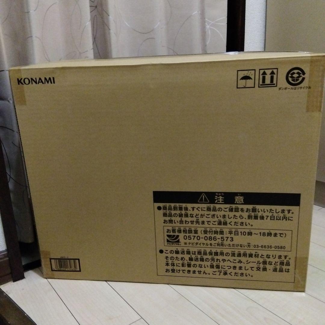 遊戯王OCGデュエルモンスターズ25thアニバーサリー