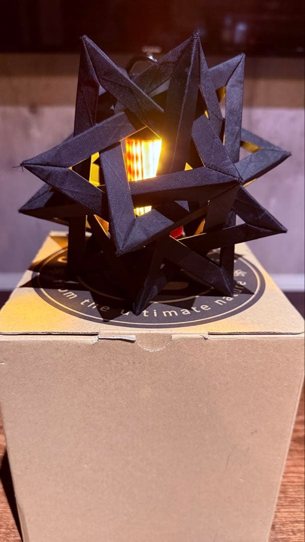 【セット販売】コロニスタ＆ミニマライト