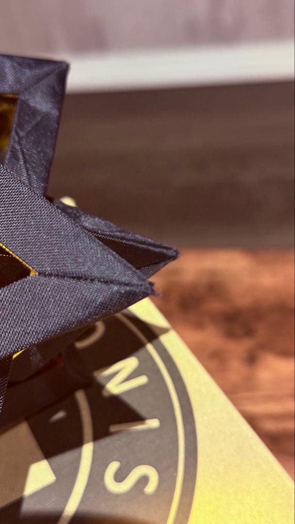 【セット販売】コロニスタ＆ミニマライト