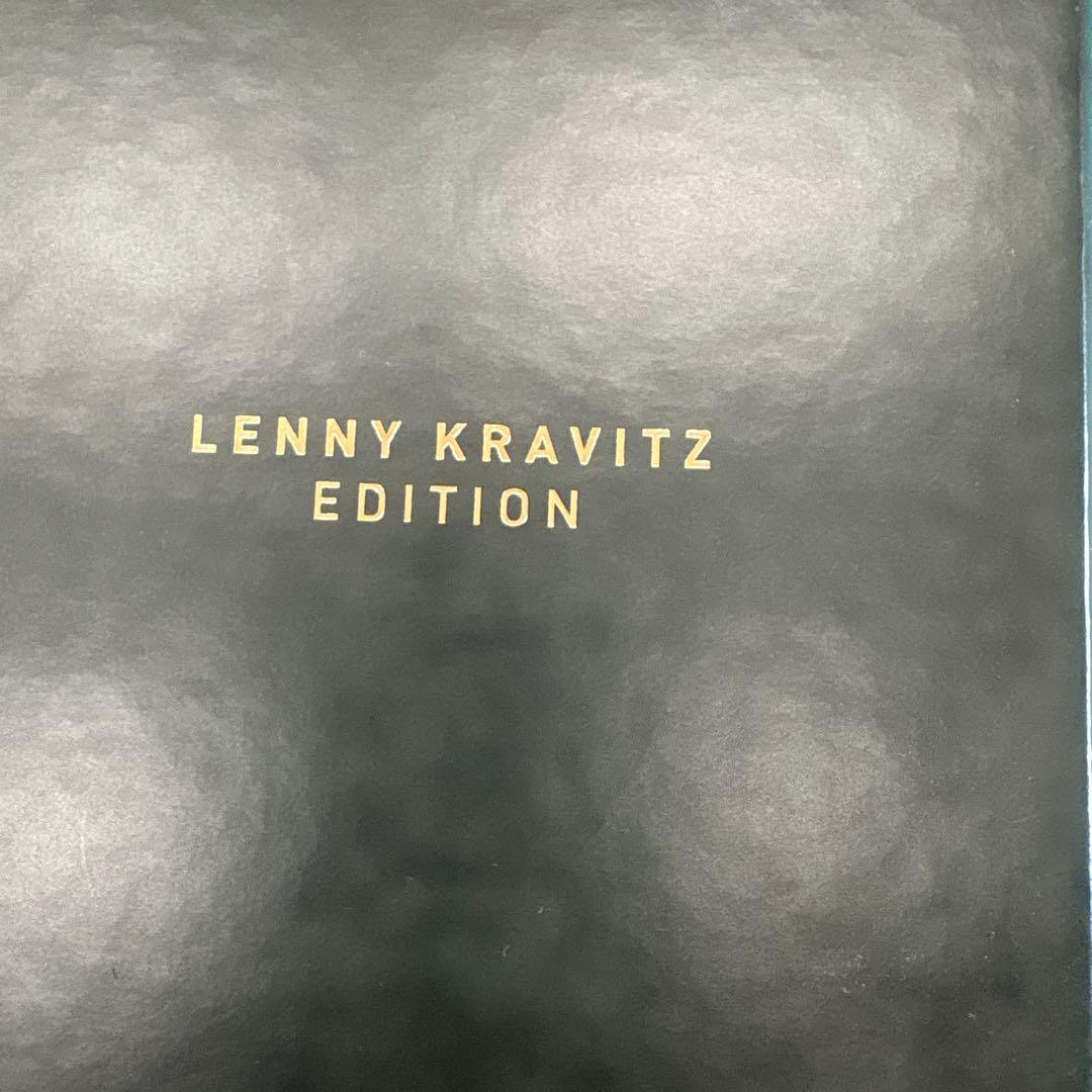 T aki siro　ドンペリニヨン ロゼ 2006