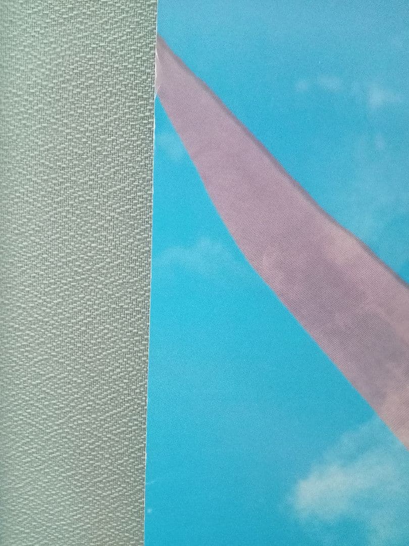 ケイブ 怒首領蜂 大往生アーケードB1ポスター