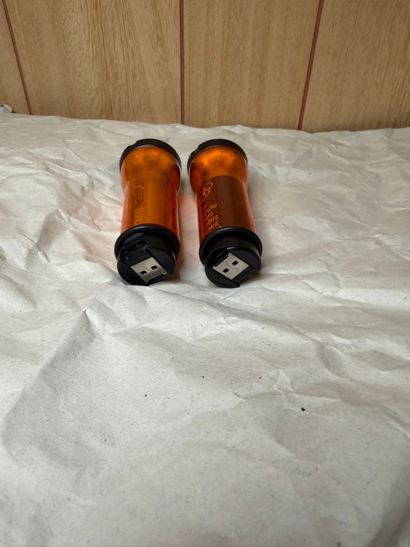 Goal Zero Lighthouse LEDライト