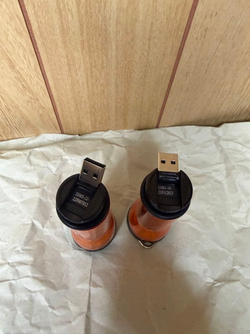 Goal Zero Lighthouse LEDライト