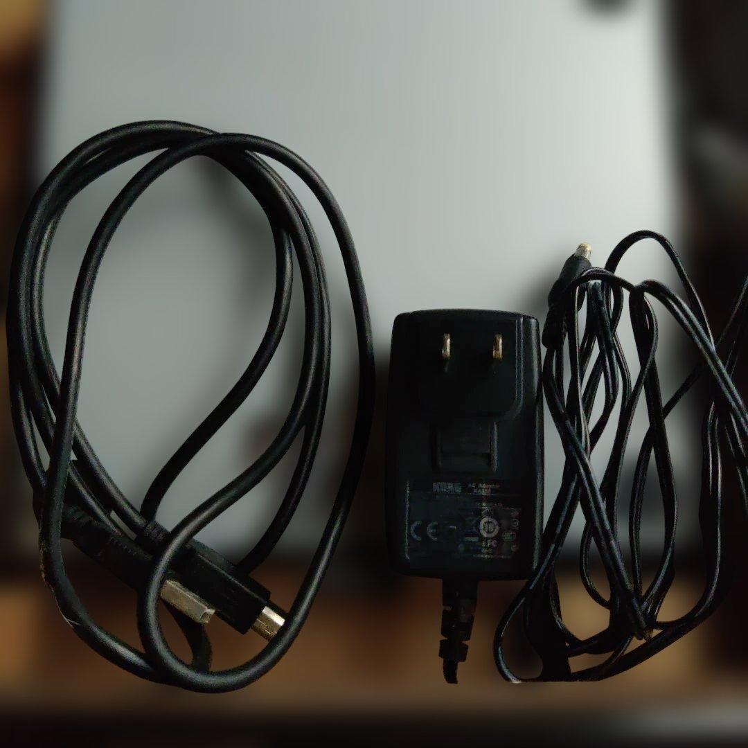 KORG（コルグ） KAOSSILATOR PRO カオシレイター プロ