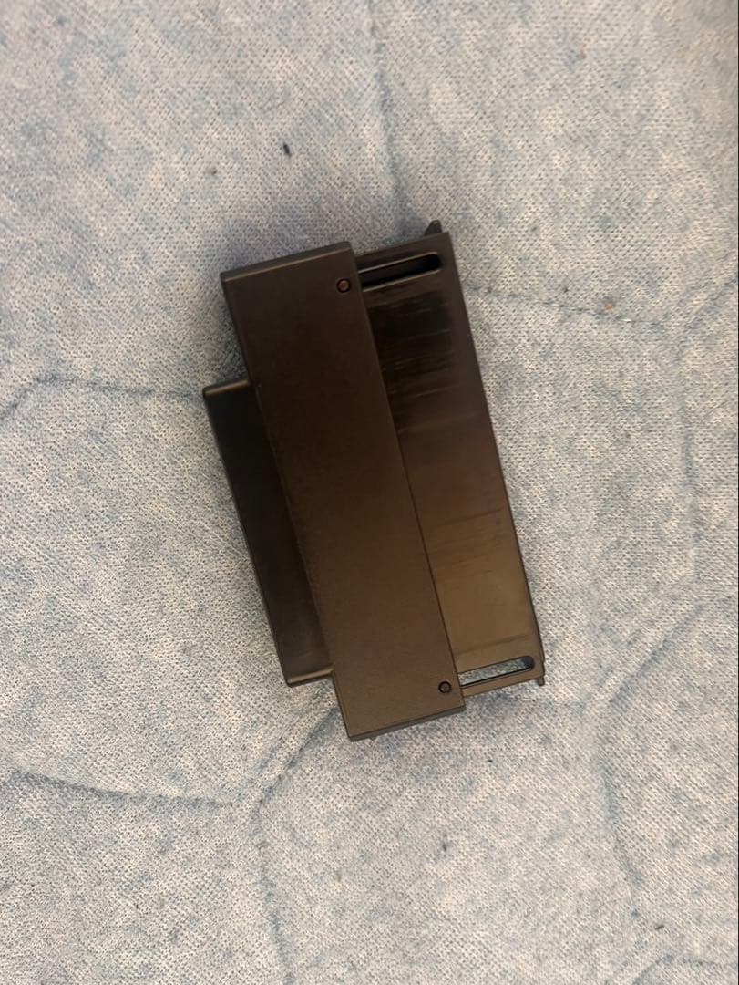 SIGHTRON サイトロンジャパン ライフルスコープ