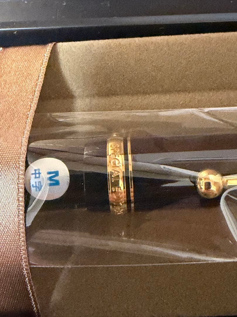 パイロット　カスタム74 万年筆　株主優待品