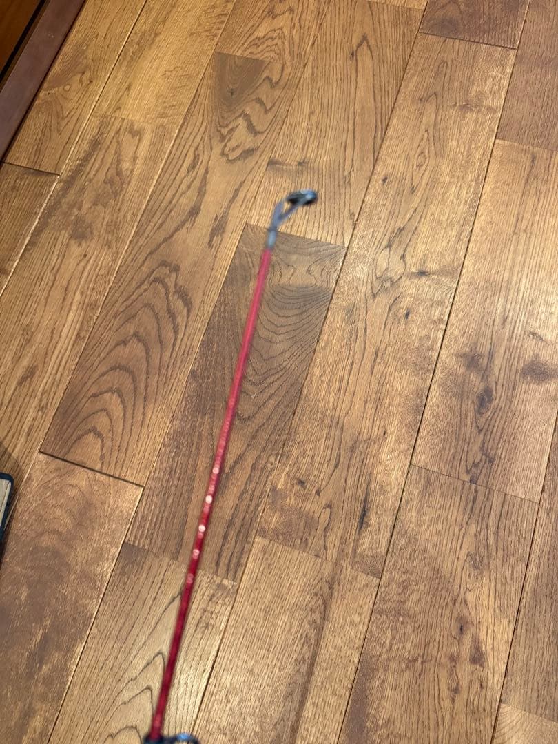 サーフリーダー (振出) 425CX-T 投げ竿