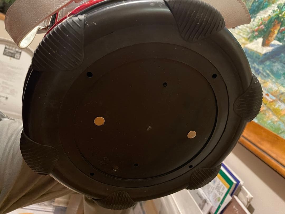 U.S. OPEN キャディバッグ 2005年/1999年大会記念