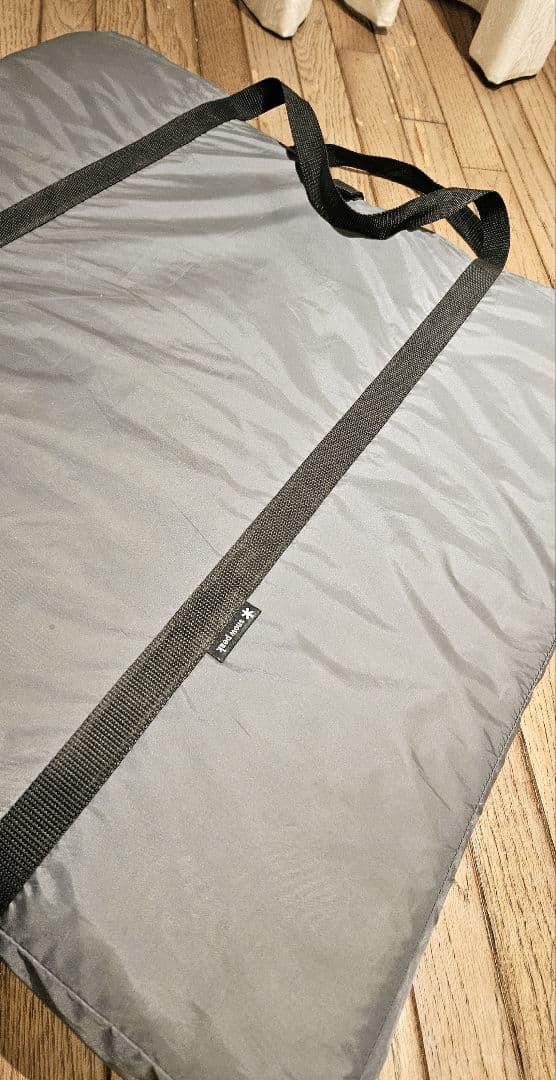 未開封★ peakエントリー2ルームエルフィールド マットシートセット