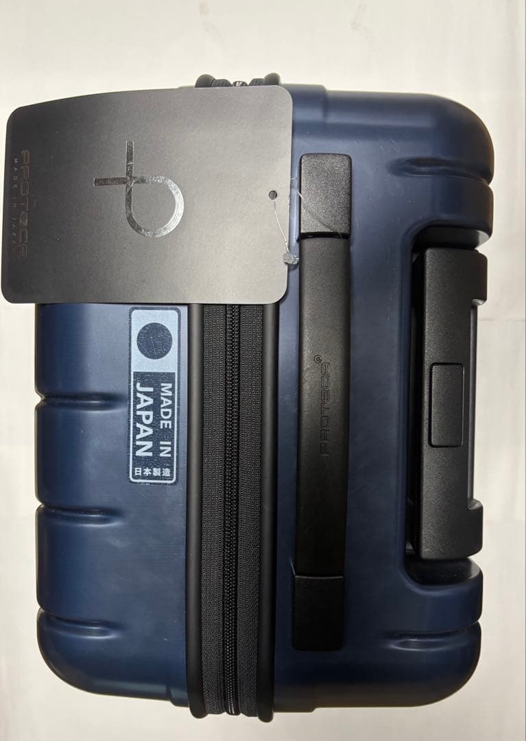 【新品・未使用】PROTECA 360s LLIC 32L