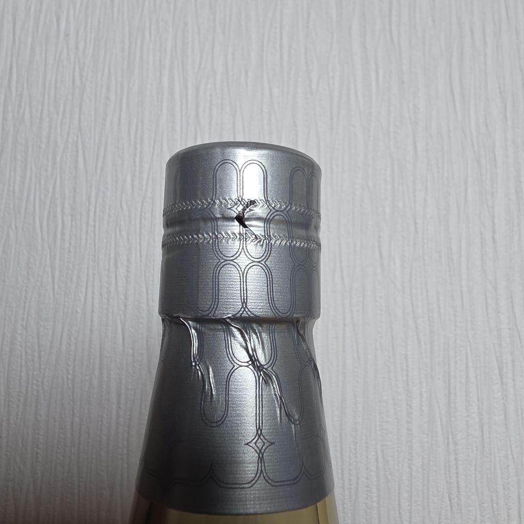 厚岸はくろ　白露　2023　700ml