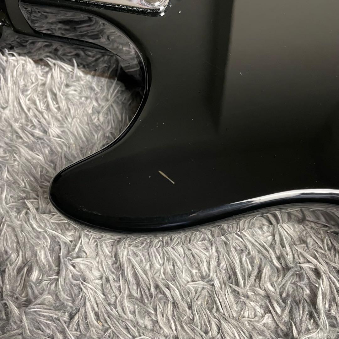 ギター Epiphone Les Paul Junior