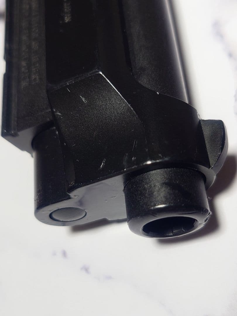 東京マルイ ベレッタ Pietro Beretta M9A1