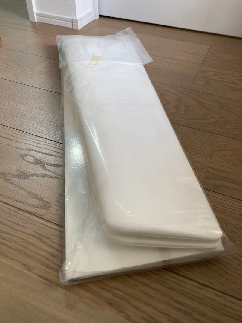 KYOSHO STRATUS SPORTS 電動グライダー