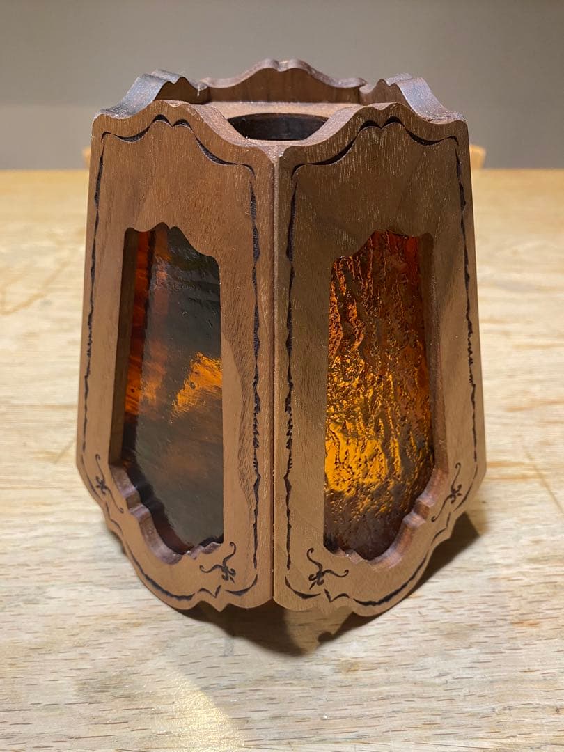 Smile【脚付きセット】dapple born ダップルボーン