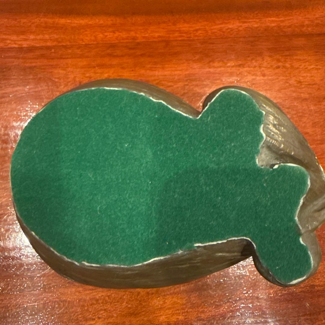 グスタフ　グルシュナー アール・ヌーヴォー　gustav gurschner