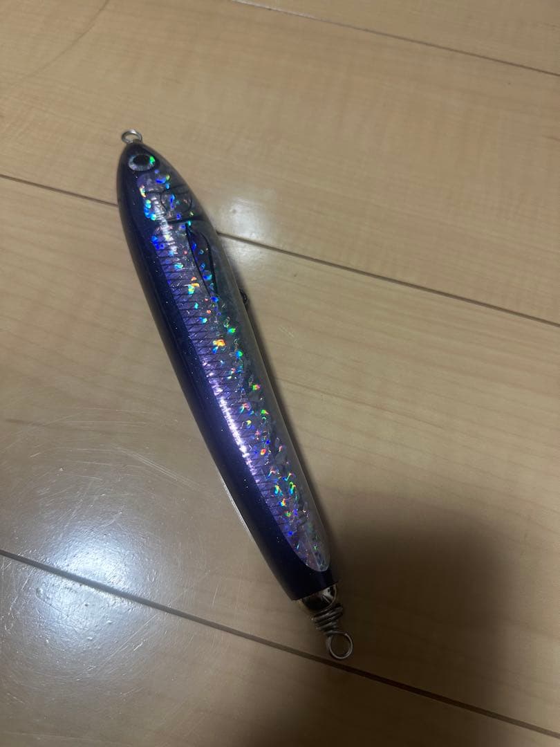 カーペンター　ガンマ90-SH-N