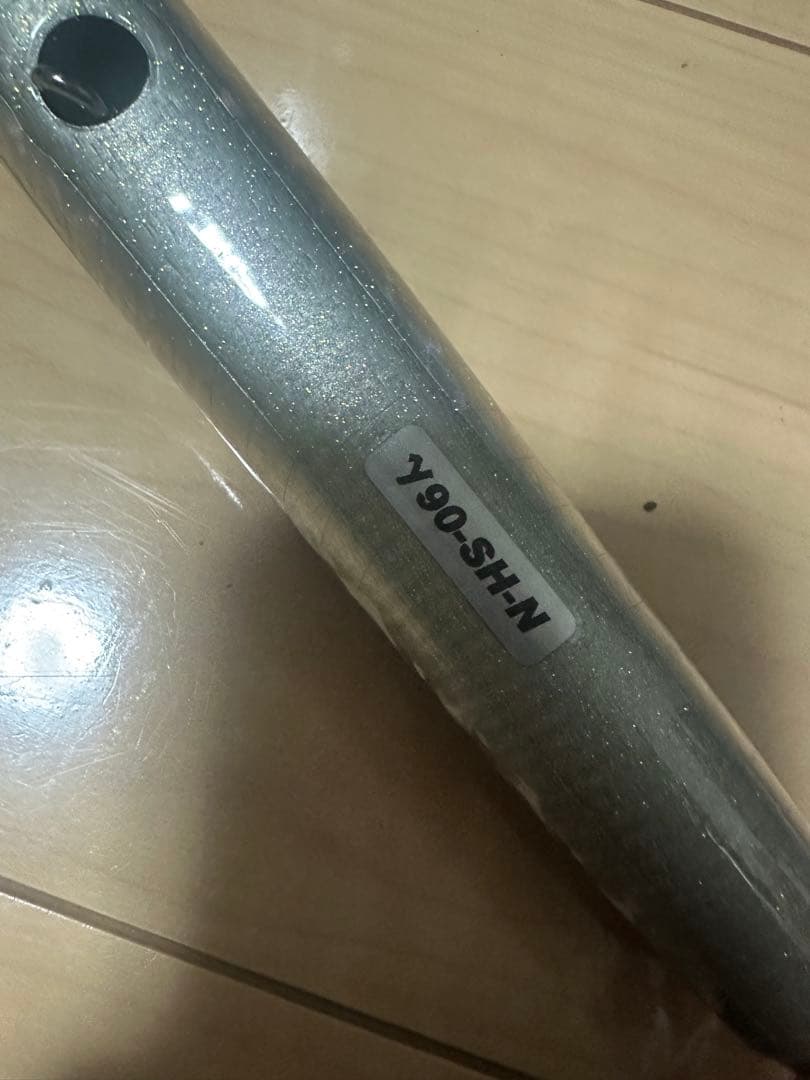 カーペンター　ガンマ90-SH-N