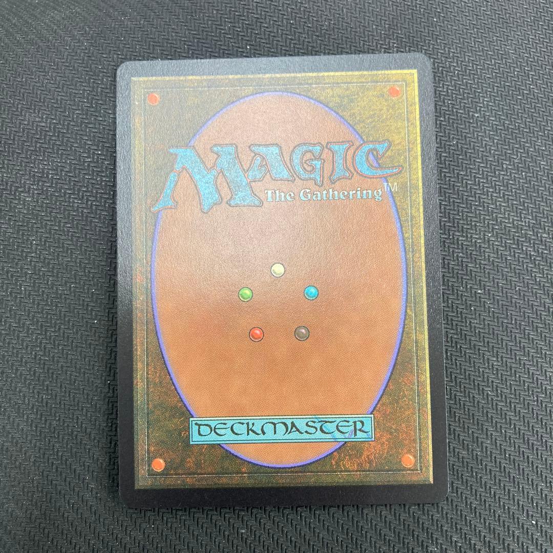 スピラの希望、ユウナ　チョコボバンドル版　ファイナルファンタジー