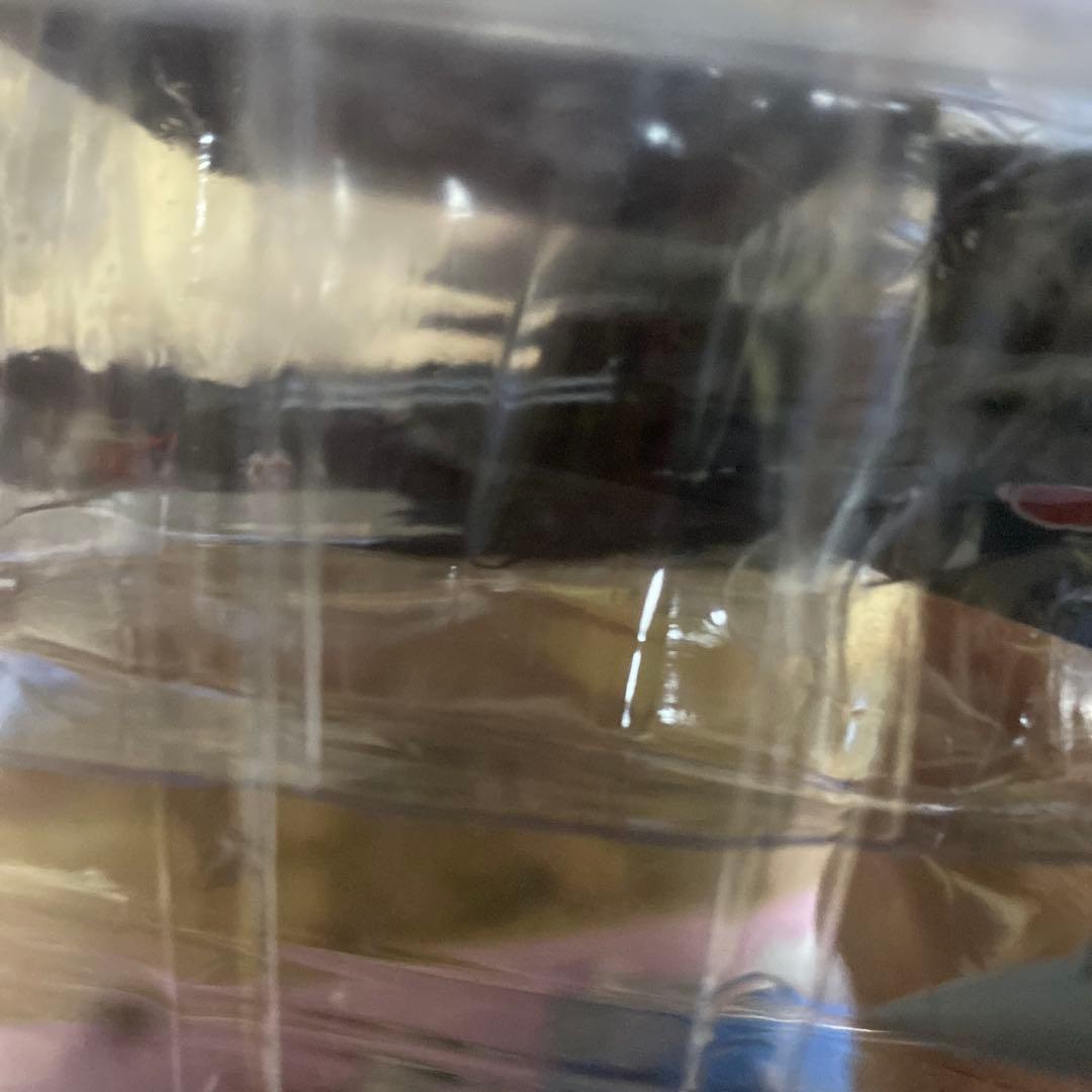 大橋央　エアファイターコレクション　49機セット