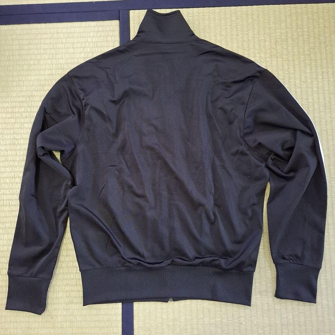 【adidas/アディダス】FBIRD TT/サイドライントラックジャケット