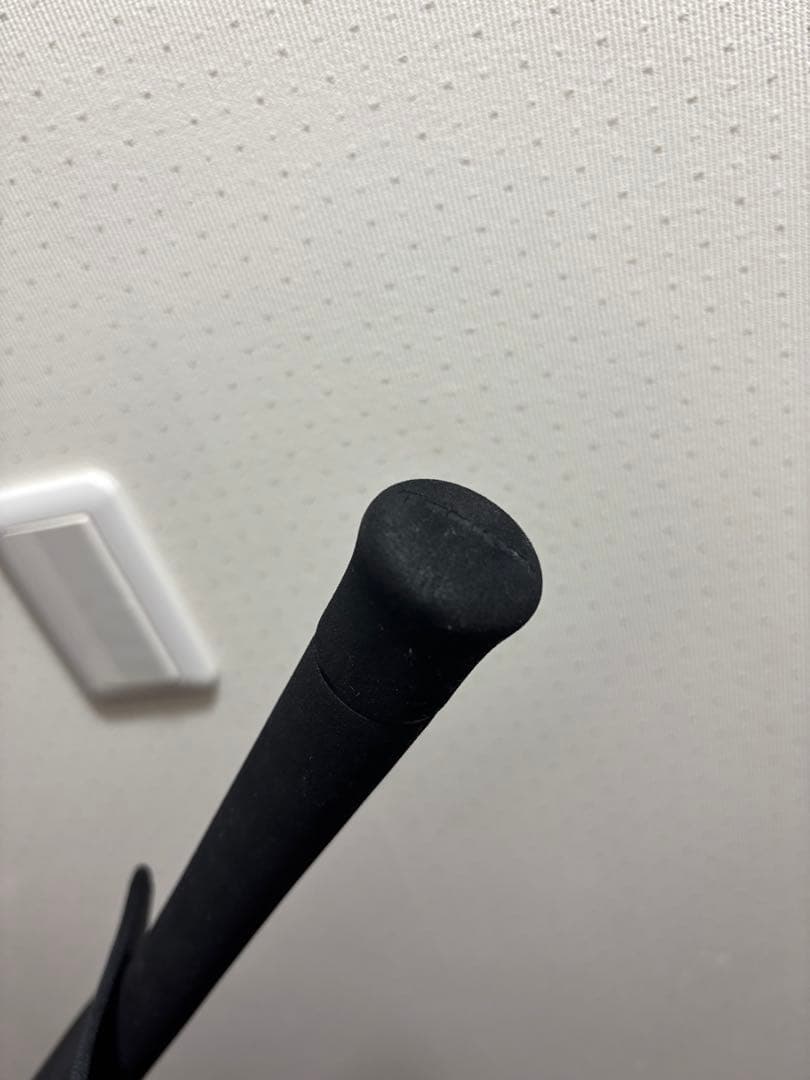 天龍 SWAT SW972S-ML OCさん専用