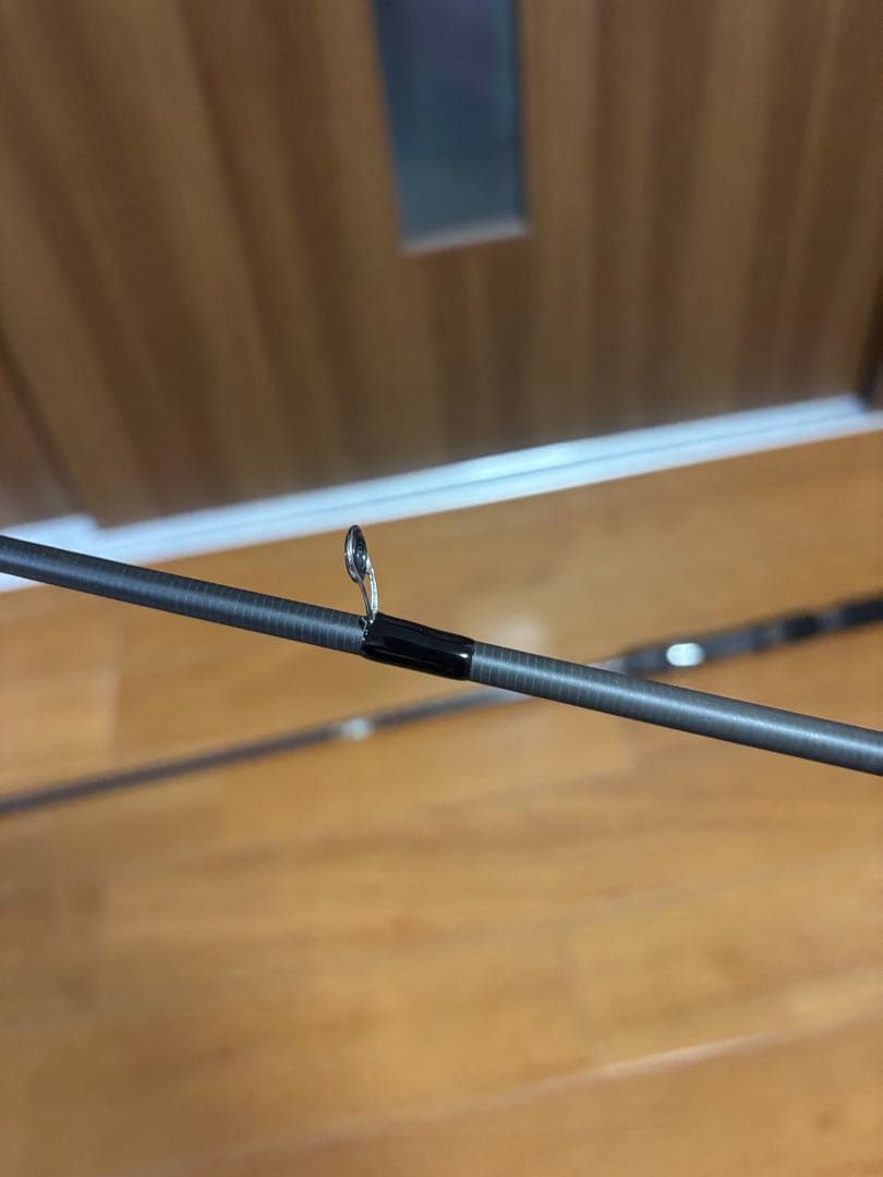 天龍 SWAT SW972S-ML OCさん専用