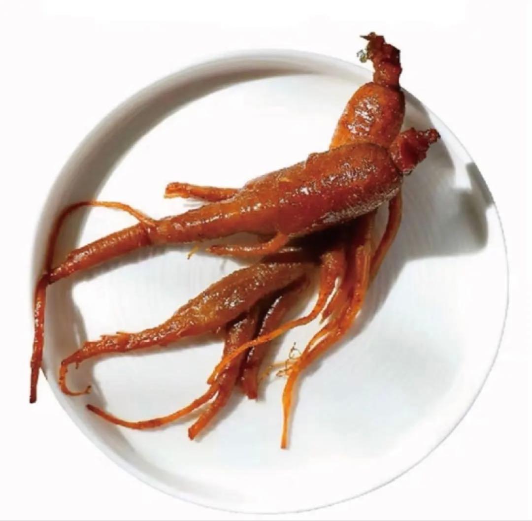 リクエスト出品(haru)