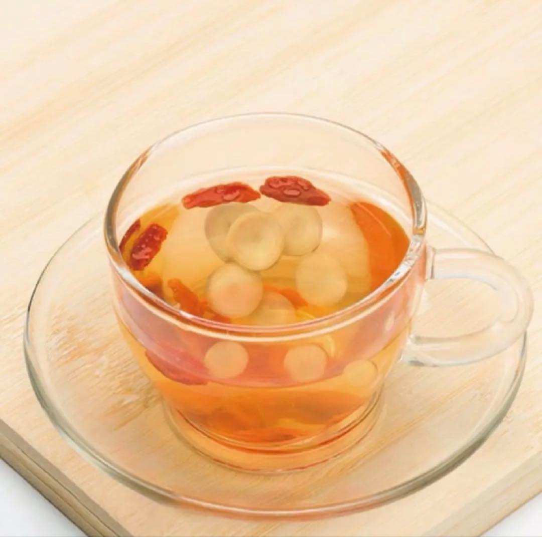 リクエスト出品(haru)