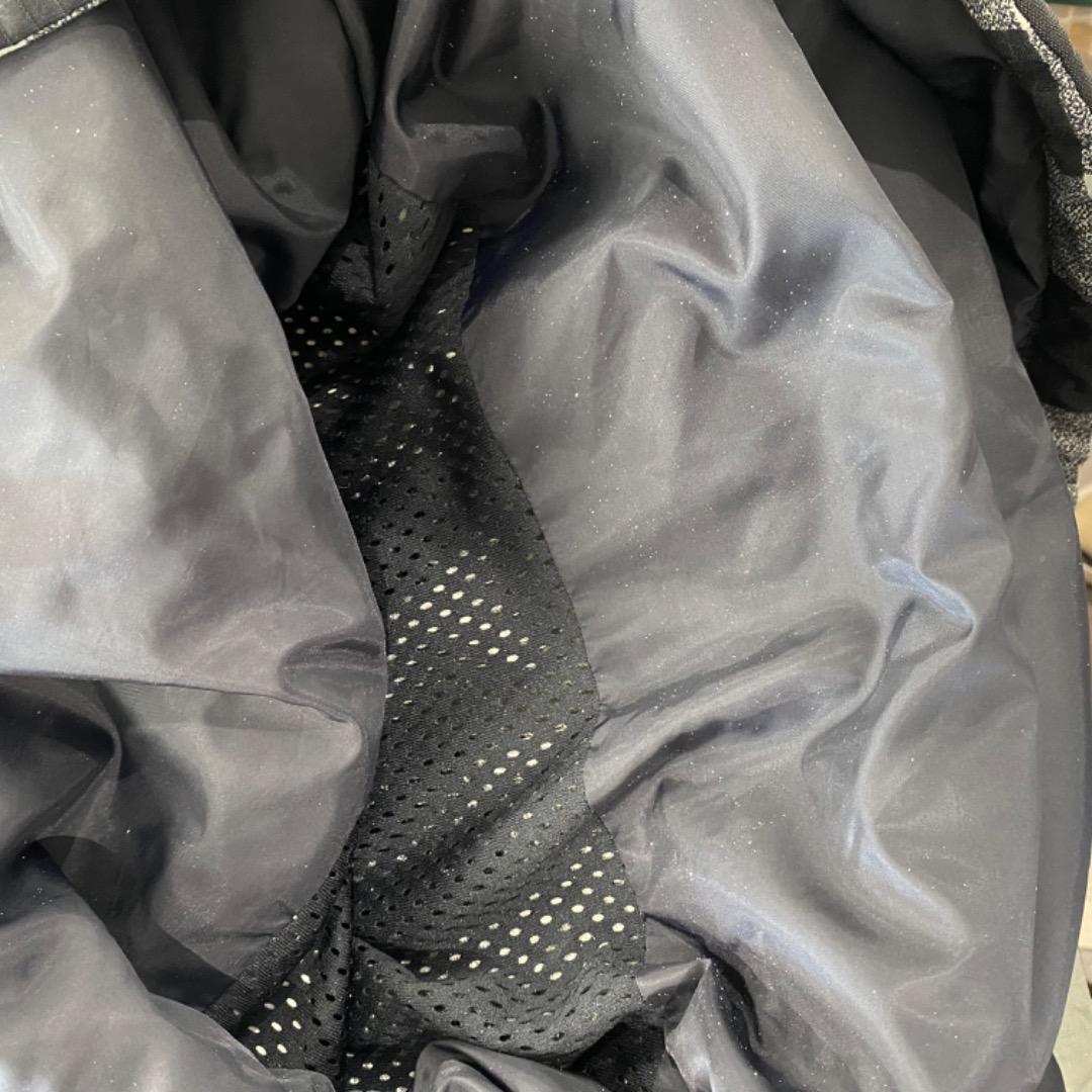 THE NORTH FACE ザノースフェイス　スキーウエア