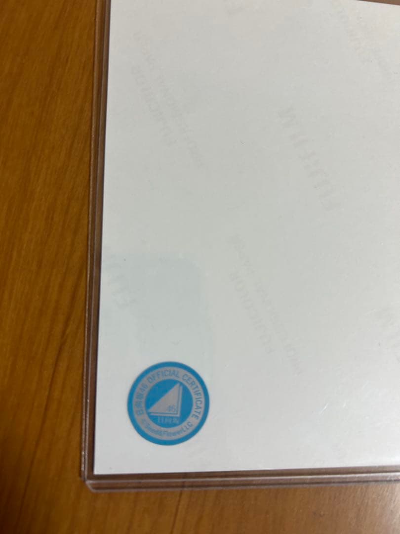 日向坂46 宮地すみれ HappyTrainTour2023 サンタ衣装