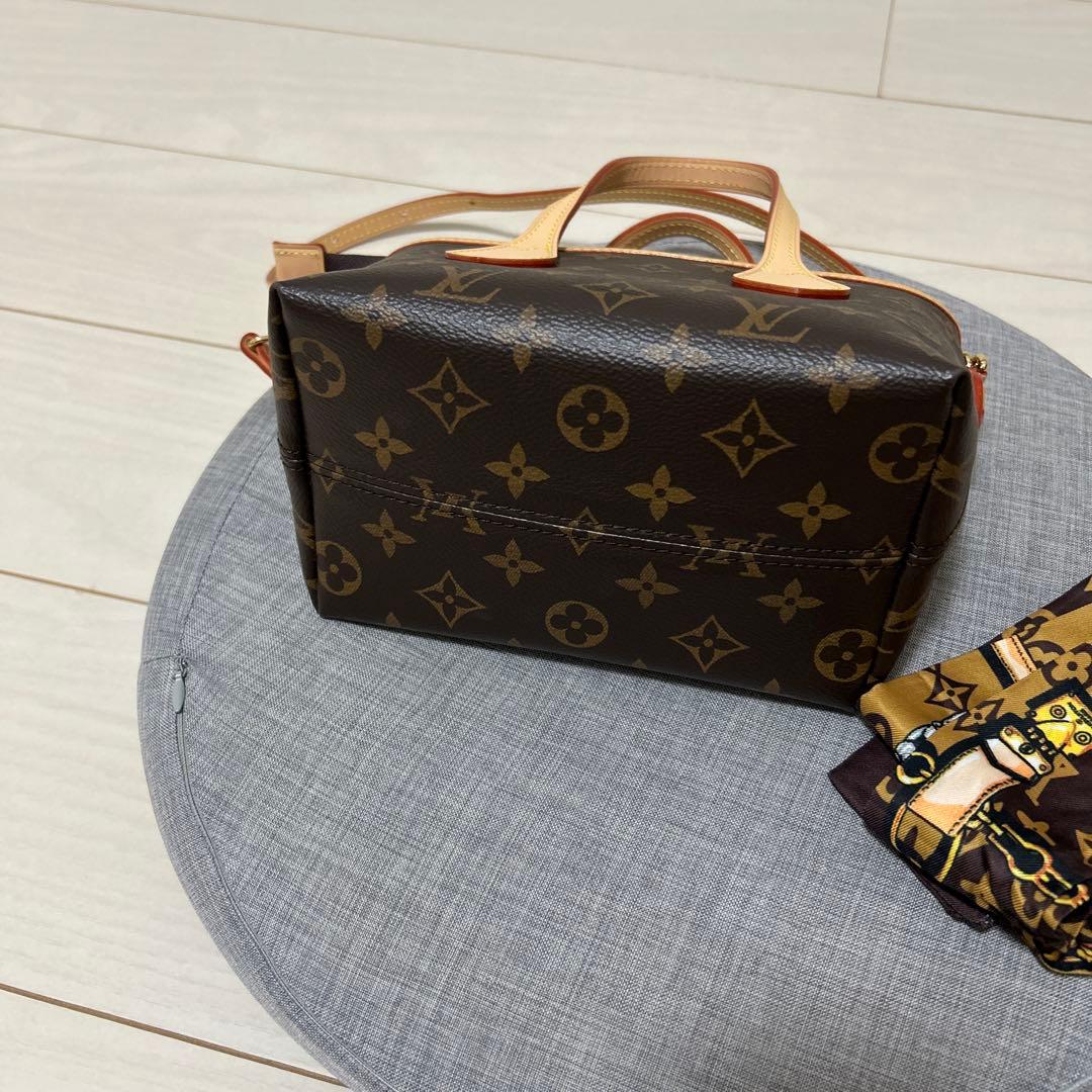 ショルダーバッグ　バッグ　斜めがけバッグ　ポシェット