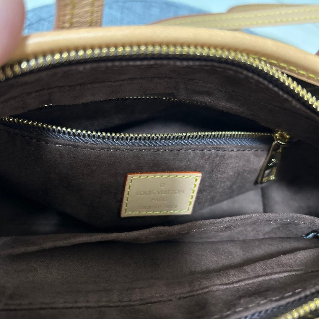 ショルダーバッグ　バッグ　斜めがけバッグ　ポシェット