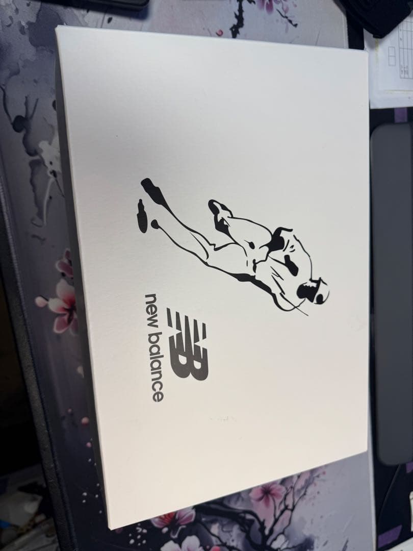 き*ー様 new balance S01 トレーニングシューズ ブラック