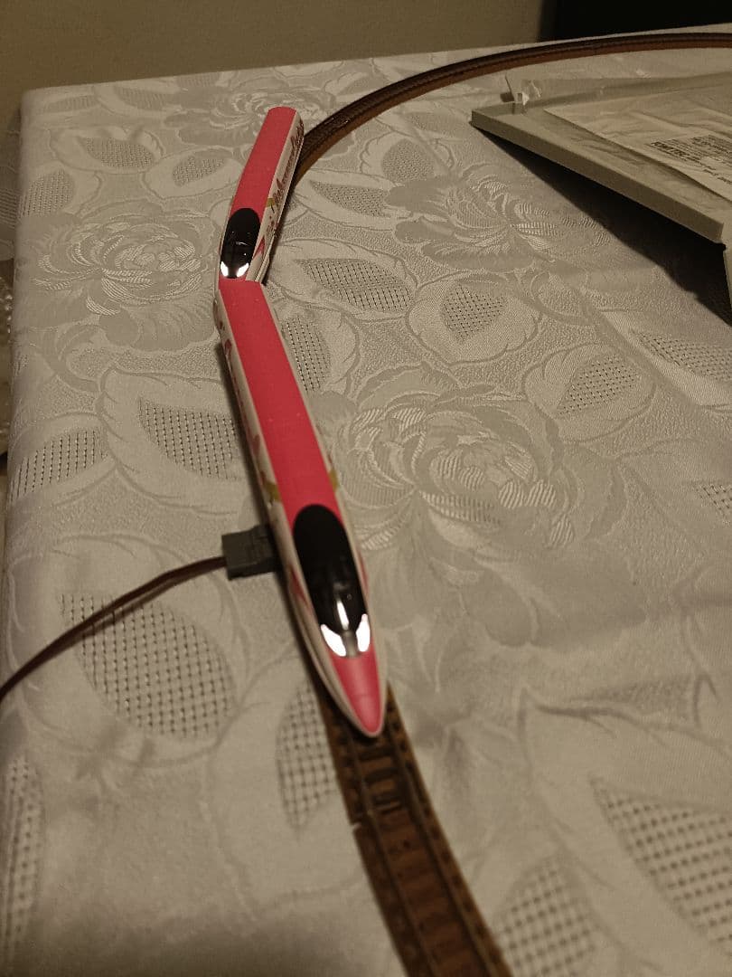 Tomix 98662 JR 5007000系山陽新幹線 (8両) (再販)