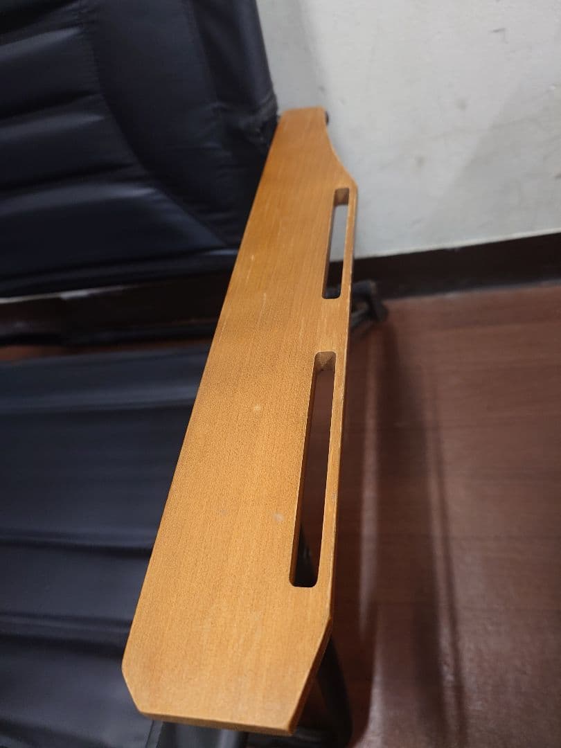 【最終お値下げ】AS2OV 旧型 リクライニングローローバーチェア