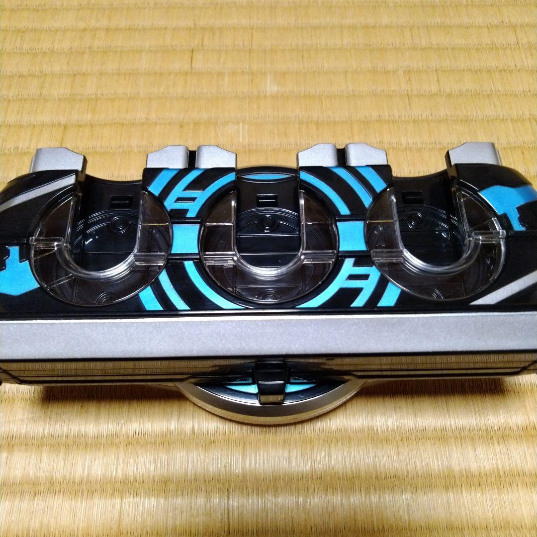 csm オーズドライバーコンプリートセット